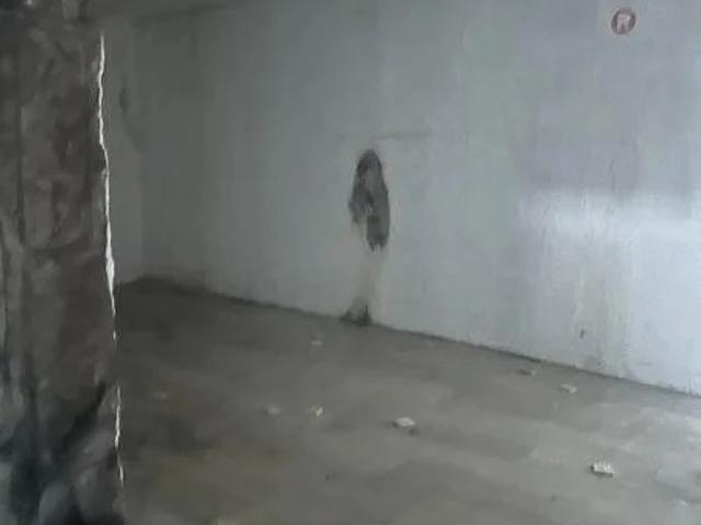 Недвижимость аренда в Москва