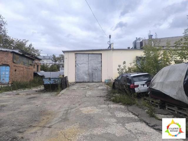 Недвижимость аренда в район Гольяново, Москва