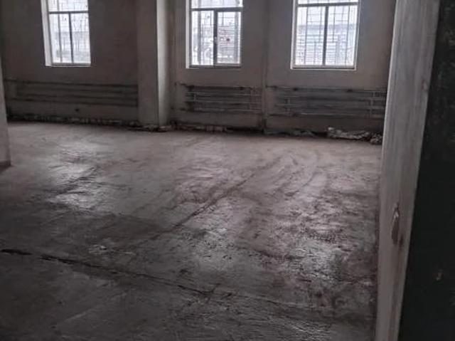 Недвижимость аренда в район Лефортово, Москва