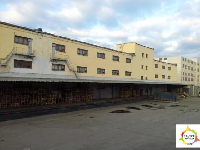 Недвижимость аренда в Москва