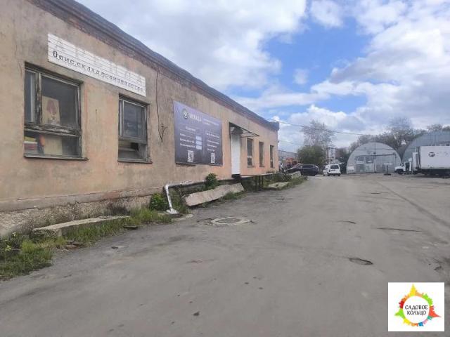 Недвижимость аренда в Москва