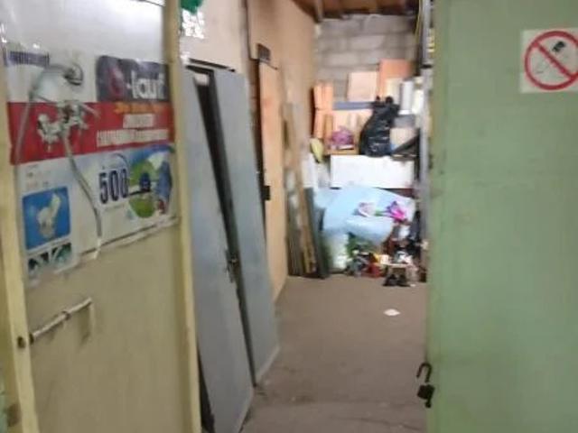 Недвижимость аренда в Москва
