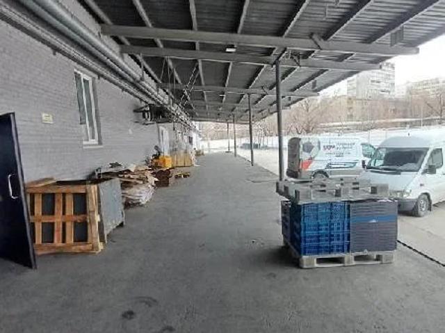 Недвижимость аренда в Москва