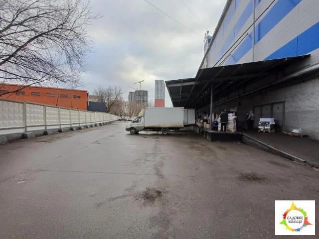 Недвижимость аренда в Москва
