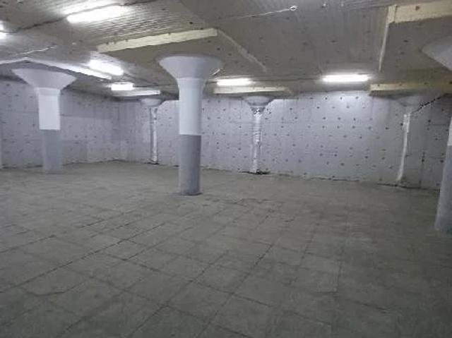 Недвижимость аренда в Москва