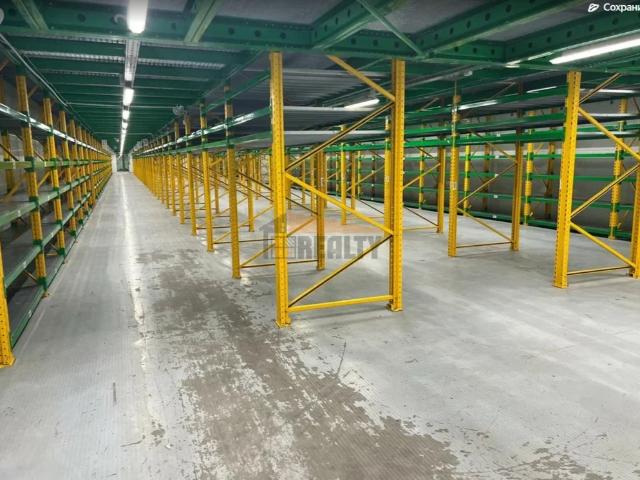 Недвижимость аренда в Москва