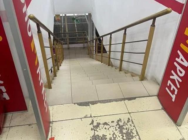 Недвижимость аренда в район Южное Медведково, Москва