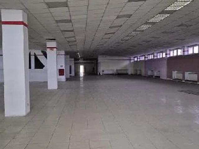 Недвижимость аренда в район Северное Медведково, Москва