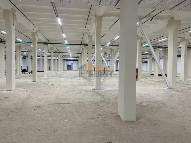 Недвижимость аренда в Москва