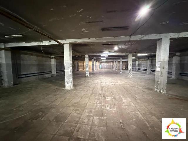 Недвижимость аренда в Москва