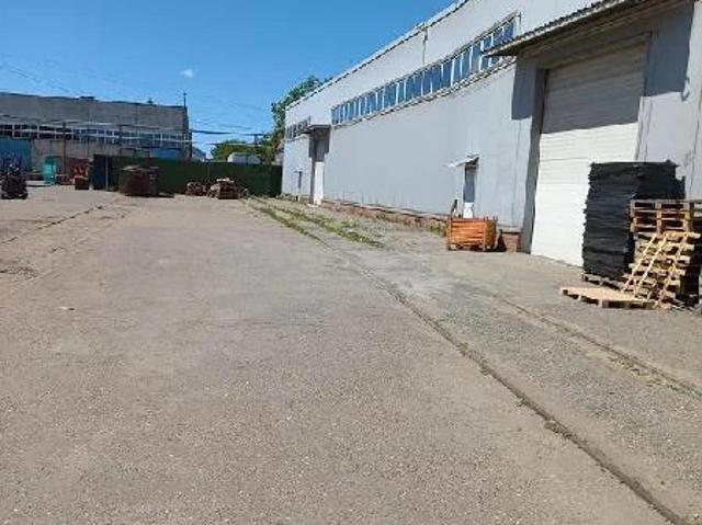 Недвижимость аренда в Нижегородский район, Москва