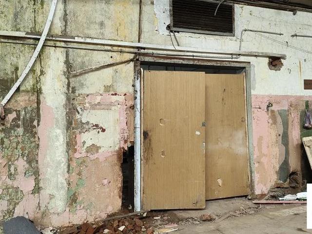 Недвижимость аренда в Москва