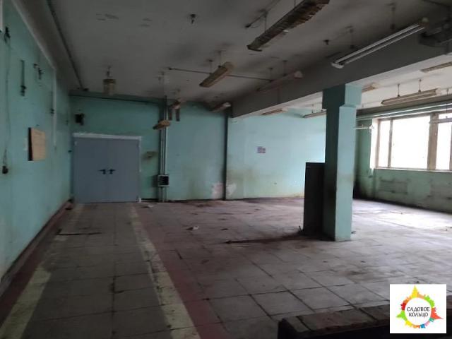 Недвижимость аренда в Москва