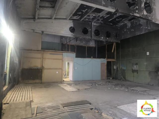 Недвижимость аренда в Москва