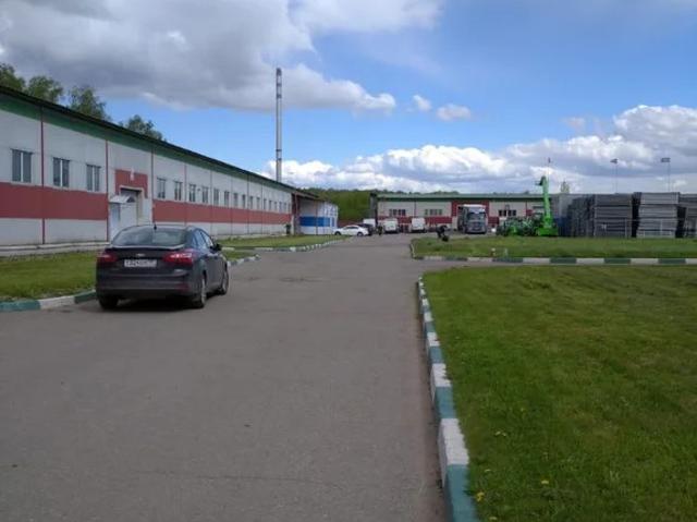 Недвижимость аренда в Королев, Кабардино-Балкарская Республика