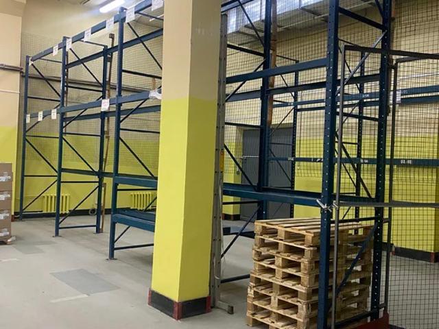 Недвижимость аренда в Королев, Кабардино-Балкарская Республика