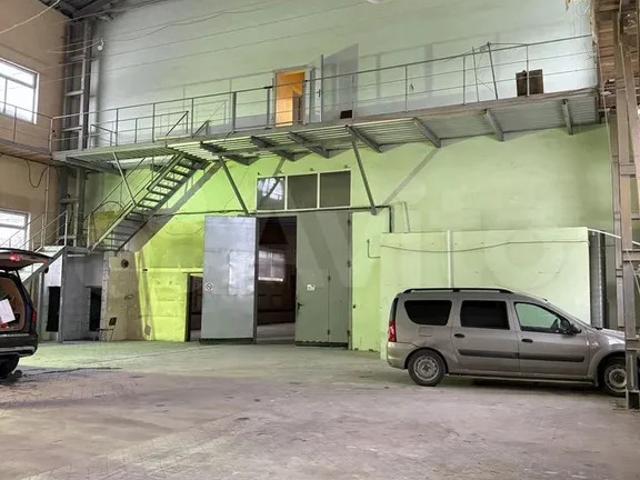 Недвижимость аренда в Королев, Кабардино-Балкарская Республика
