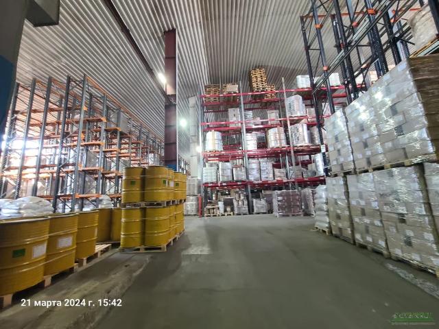 Недвижимость аренда в Кабардино-Балкарская Республика