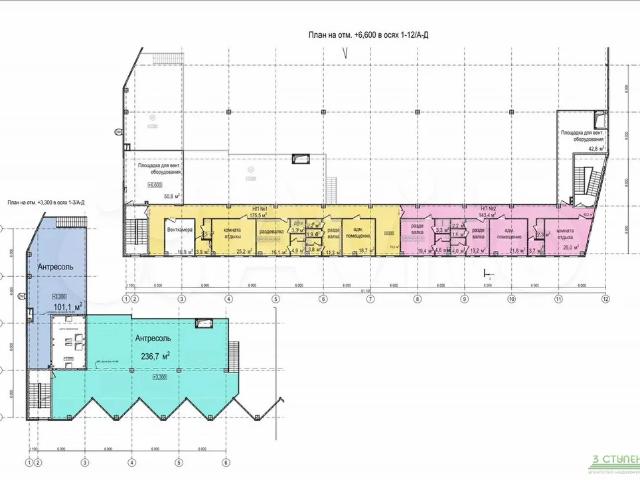 Недвижимость аренда в Королев, Кабардино-Балкарская Республика