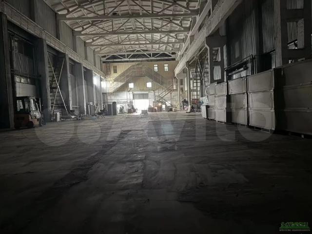 Недвижимость аренда в Королев, Кабардино-Балкарская Республика