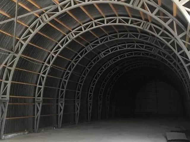 Недвижимость аренда в Строитель, Мытищи