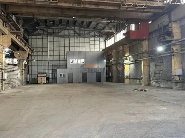 Недвижимость аренда в Королев, Кабардино-Балкарская Республика