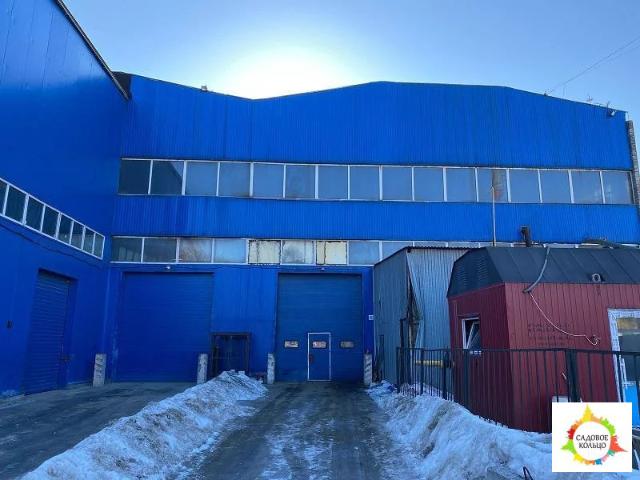 Недвижимость аренда в Королев, Кабардино-Балкарская Республика