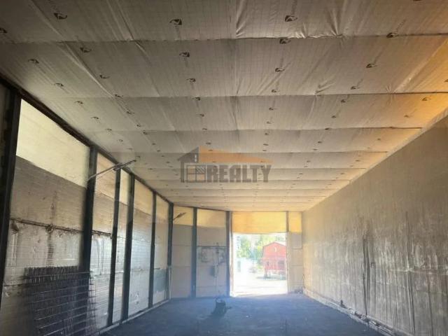 Недвижимость аренда в Мытищи, Московская область