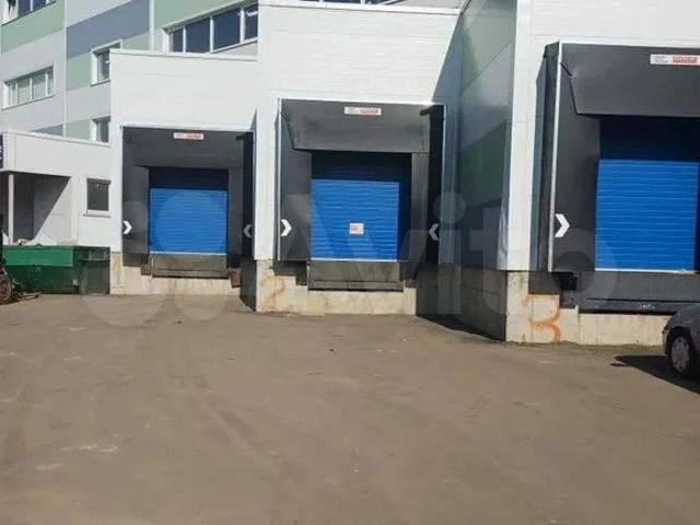 Недвижимость аренда в Королев, Кабардино-Балкарская Республика