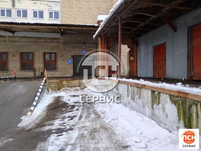 Недвижимость аренда в Нахабино, городской округ Красногорск