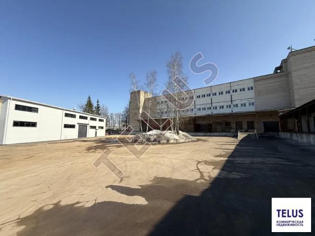 Недвижимость аренда в Нахабино, Кабардино-Балкарская Республика