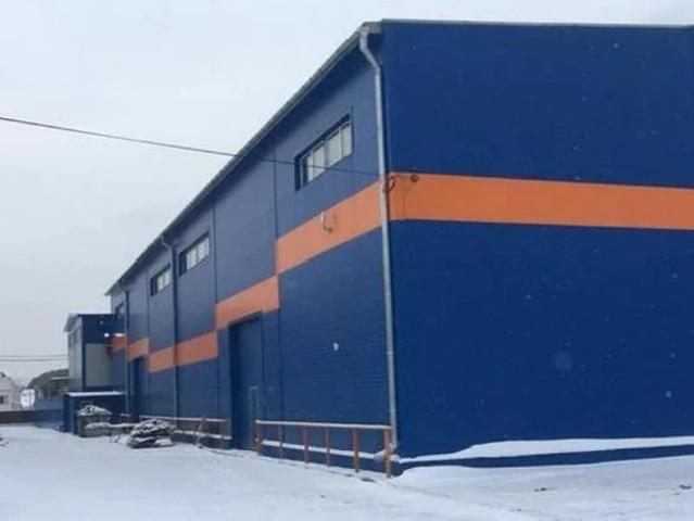 Недвижимость аренда в Нахабино, Кабардино-Балкарская Республика