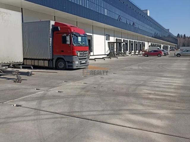 Недвижимость аренда в Кабардино-Балкарская Республика