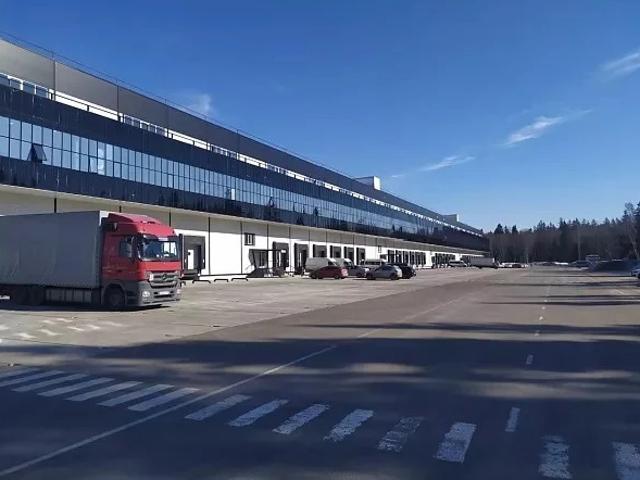 Недвижимость аренда в Кабардино-Балкарская Республика