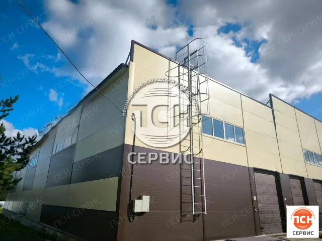 Недвижимость аренда в Наро-Фоминск, Наро-Фоминский городской округ