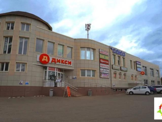 Недвижимость аренда в Наро-фоминск, Кабардино-Балкарская Республика