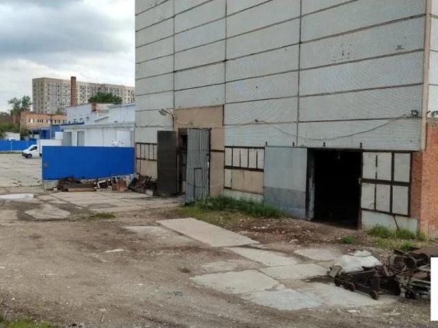 Недвижимость аренда в Некрасовский, Кабардино-Балкарская Республика