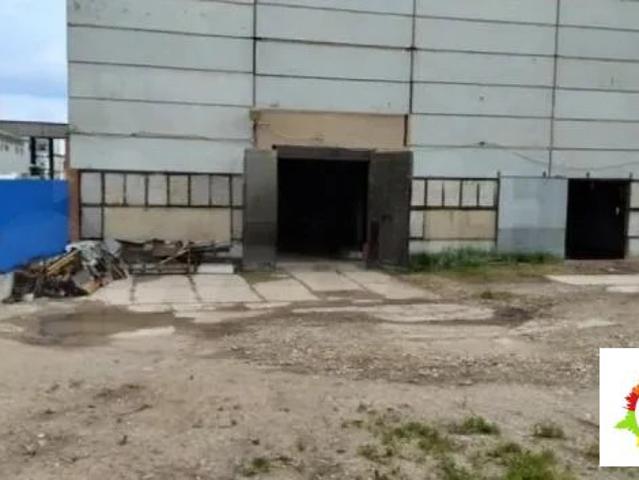Недвижимость аренда в Некрасовский, Кабардино-Балкарская Республика