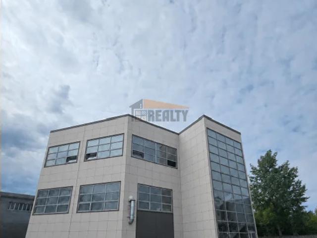 Недвижимость аренда в Кабардино-Балкарская Республика