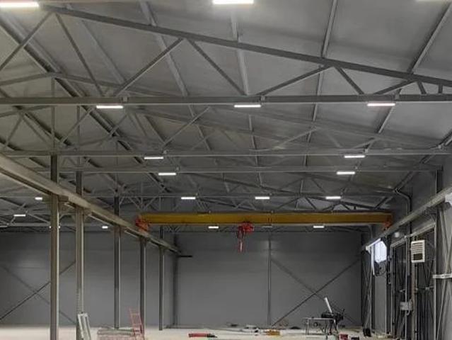 Недвижимость аренда в Кабардино-Балкарская Республика