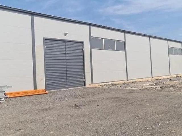 Недвижимость аренда в Кабардино-Балкарская Республика