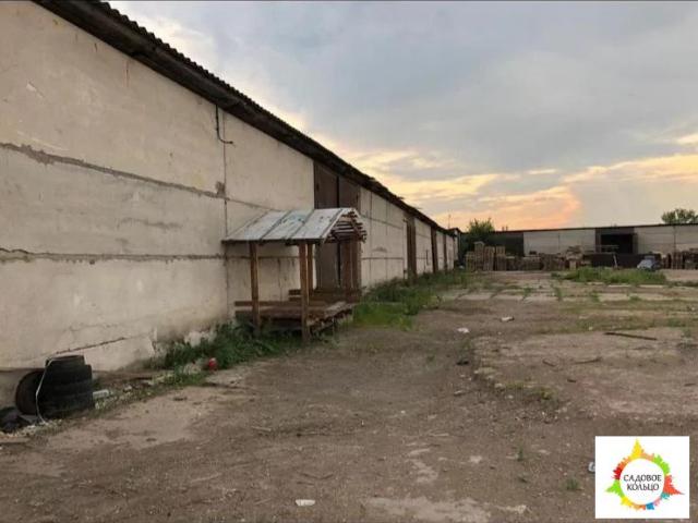 Недвижимость аренда в Кабардино-Балкарская Республика