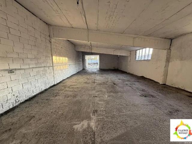 Недвижимость аренда в Кабардино-Балкарская Республика