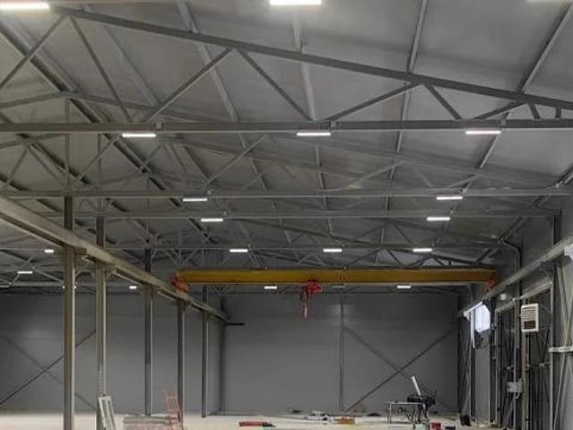 Недвижимость аренда в Кабардино-Балкарская Республика