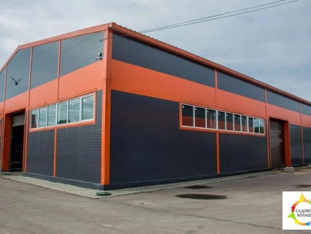 Недвижимость аренда в Никитское, Раменский муниципальный округ