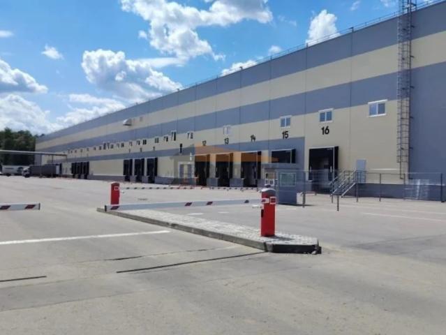 Недвижимость аренда в Кабардино-Балкарская Республика