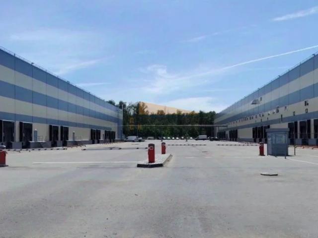 Недвижимость аренда в Кабардино-Балкарская Республика