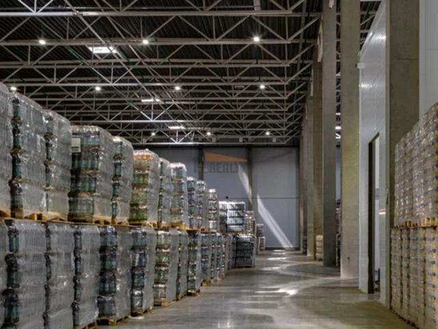 Недвижимость аренда в Кабардино-Балкарская Республика