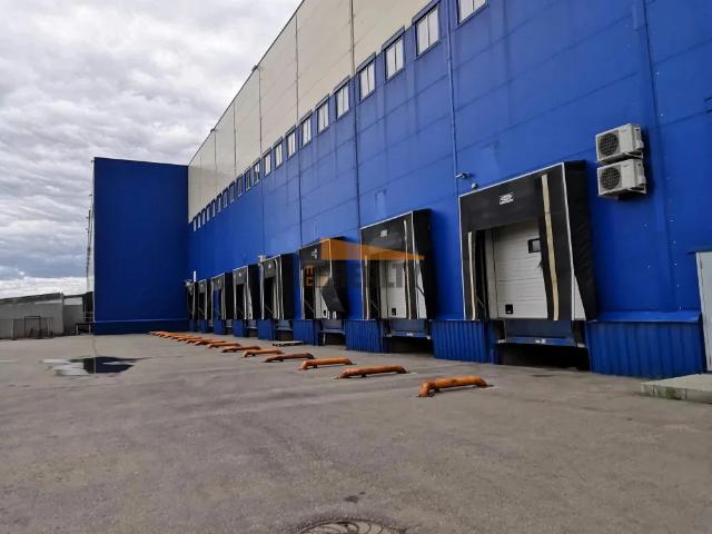 Недвижимость аренда в Обухово, Кабардино-Балкарская Республика