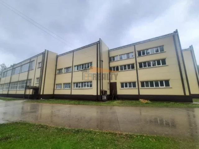Недвижимость аренда в Кабардино-Балкарская Республика